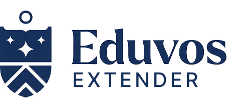 Educational Partner Logo